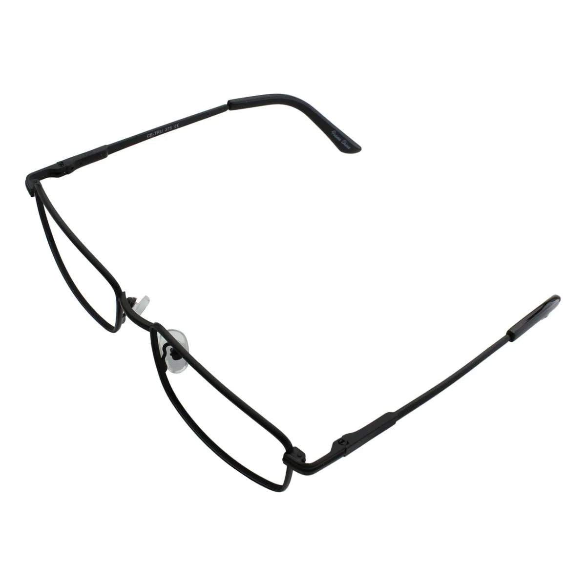 CE-TRU 375 Eyeglasses - view 23